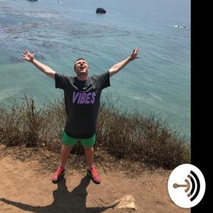 The Recycled Podcast