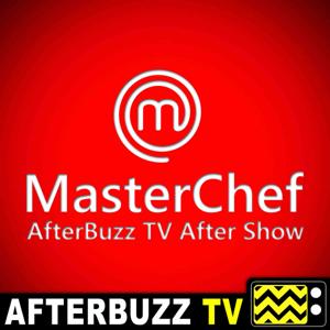 The MasterChef Podcast