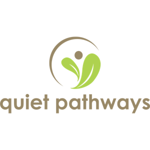 Quiet Pathways