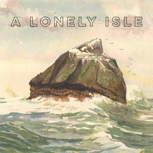 A Lonely Isle