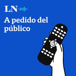 A pedido del público by LA NACION