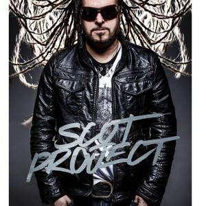 scotproject