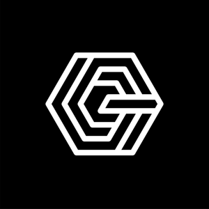 The Gathering Harlem