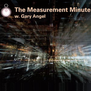 The Measurement Minute