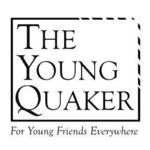 The Young Quaker Podcast