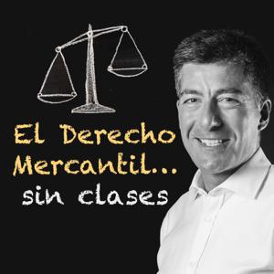 El Derecho mercantil... sin clases