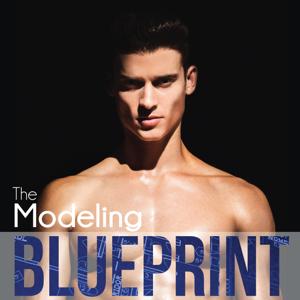 The Modeling Blueprint