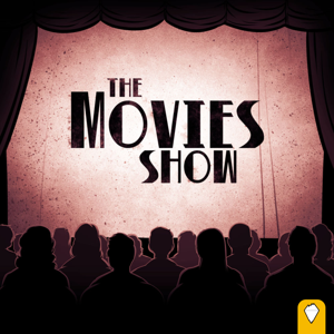 The Movies Show