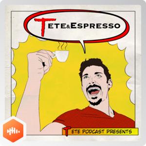 TeTe & Espresso