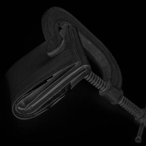 Куда уходят деньги