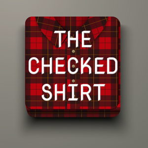 The Checked Shirt