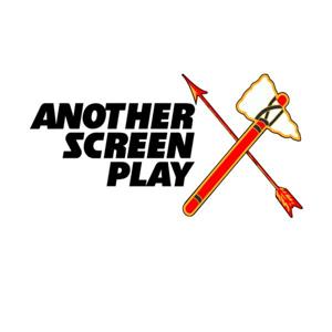 Another Screen Play