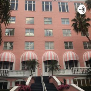 Matty sommers podcast