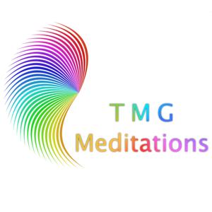 Transformational Meditation Podcast