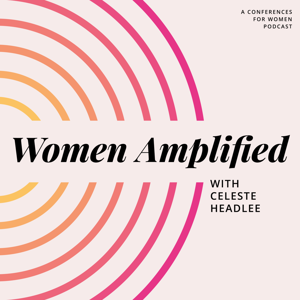 Women Amplified