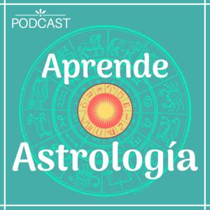 Aprende Astrología