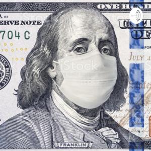 Jamal Talks about anything and everything