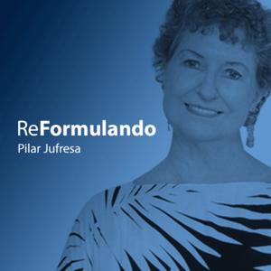 ReFormulando