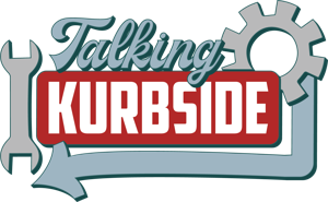 Talking Kurbside