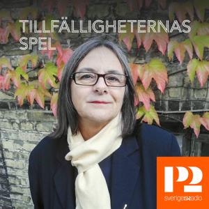 Tillfälligheternas spel