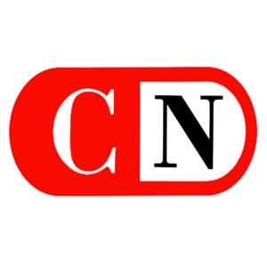 Cápsula Noticias de Chihuahua