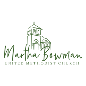 Martha Bowman UMC