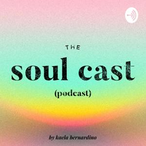 Soul Cast