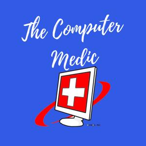 The Computer Medic