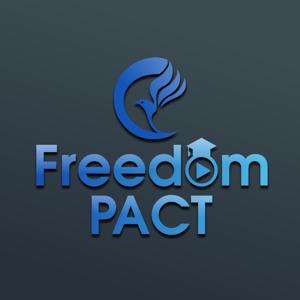 Freedom Pact by Freedom Pact Podcast