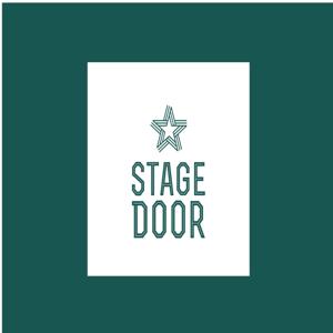 Stage Door