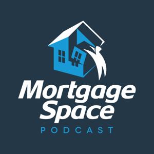 Mortgage Space