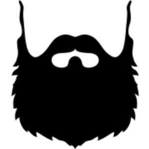 Beardpod by Beardminis