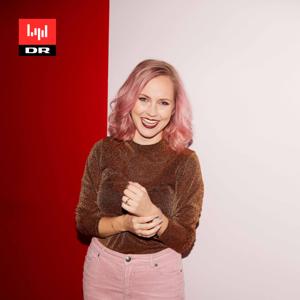Line Kirsten Giftekniv
