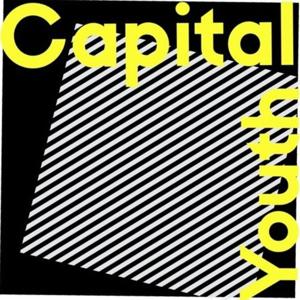 Capital Youth