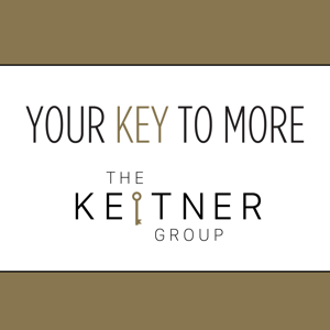 Your Key to More