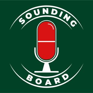 Sounding Board