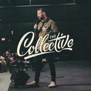The Collective