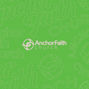 Anchor Faith Church Valdosta, GA