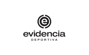Evidencia Deportiva