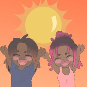 MyBeautifulDarkTwistedFamily