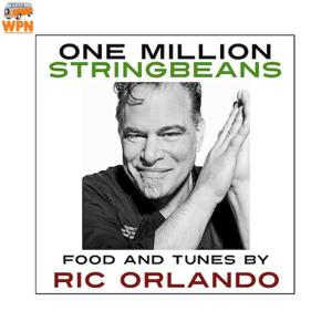 One Million Stringbeans