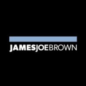 jamesjoebrown