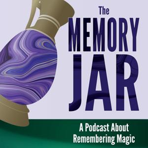 The Memory Jar