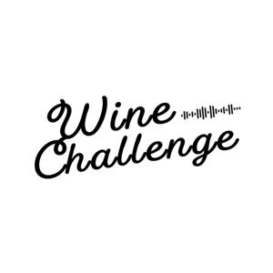 Wine Challenge