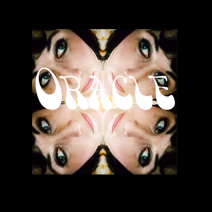 Oracle@WEspeak