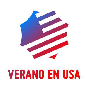 Verano en USA