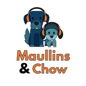 Maullins & Chow
