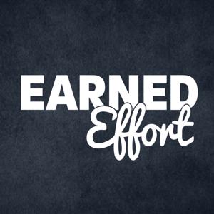 Earned Effort