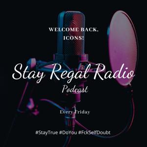 Stay Regal Radio