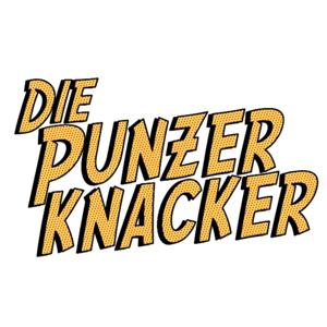 Die Punzerknacker